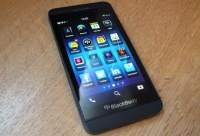 blackberry-z10-02.JPG