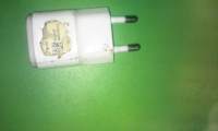 IMG_20150808_004132.jpg