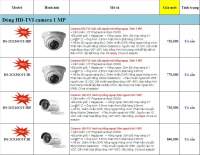camera giá rẻ 1.JPG