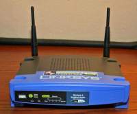 1262835603linksys.jpg