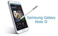 Samsung-Galaxy-Note-II.jpg