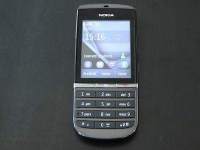 Nokia-Asha-300_62061_1.jpg