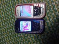 IMG-20140516-00187.jpg