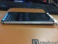 76F84D52-EA1C-479F-BE00-1294A4534EFD.jpeg