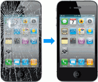 thay-mat-kinh-man-hinh-iphone-4-5-6.gif