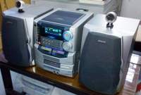 20130324204107.jpg
