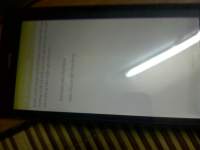 IMG-20160320-00103.jpg