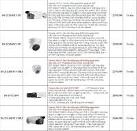 camera giá rẻ 4.JPG