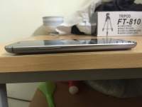 received_329446317438290.jpeg