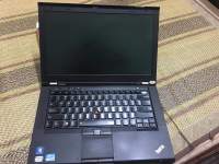 14513604_1204289399631555_1499377924_o.jpg