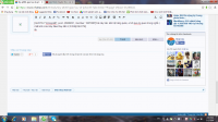 upload_2014-5-2_14-56-1.png