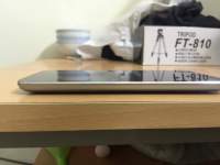 received_329446340771621.jpeg