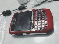 69DF96A1-D2F9-4DA7-8A53-39C10F06EB5F.jpeg