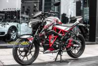 Tem xe GSX S150 Brush nhom 5.jpg