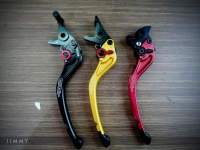 tay-thang-crg-rc2-super-fake-cho-sinh-vien-hoc-sinh-5820-1417881019-548325bb0272f.jpg
