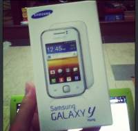 Samsung.jpg
