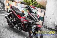 tem xe exciter 150 nhom den do Mxking 2.jpg