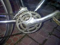 IMG-20160303-00571_zpsiqu7rtvt.jpg