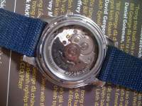 IMG-20160912-00959_zpscyqiruci.jpg