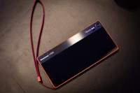 Danh_gia_Vibe_Shot(2) (1).jpg