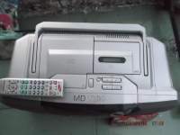DSCF4098.JPG
