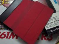 IMG_20140805_181720 (1).jpg