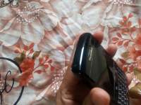 20150926_105556.jpg