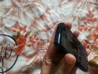 20150926_105611.jpg