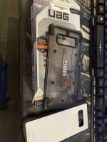 83D4135F-2E3B-4F14-BCDE-FE3F6239385C.jpeg