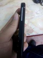 received_434387653422791.jpeg