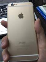 Photo 6-10-15, 23 49 47.jpg