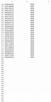 Screenshot_2019-06-01-10-31-29-06.png