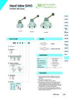 2017_SKP_CATALOGUE_SHV_ENG1 copy.jpg