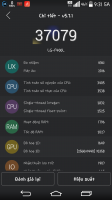 Screenshot_2015-11-18-09-31-15.png