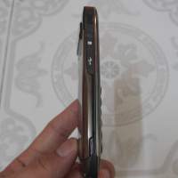 20180120_214918.jpg