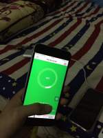 16831886_803536656461838_7848345686672183885_n.jpg