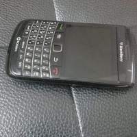 31936682_1965671147079615_6454105196023775232_n.jpg