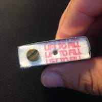 image.jpeg