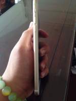 46A4F024-E55C-4A62-A123-90A74676899C.jpeg