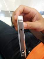 13548952_1049710595094091_1094704635_o (1).jpg