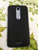 img_20160929_114710292 (2).jpg