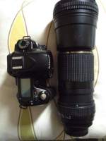 17204234_1578139438881879_1728954702_n (1).jpg