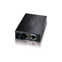 zyxel-mc100fx-sc30-a-fe-media-converter.jpg