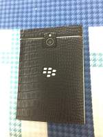 A587E1E0-46DA-43FD-80B7-41F86845CC42.jpeg