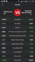 Screenshot_2015-03-13-13-11-02.png