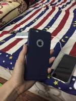 16681642_803536893128481_6367378677114567414_n.jpg