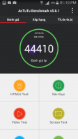 Screenshot_2015-03-13-13-10-50.png