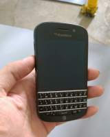 2016-07-18 08.28.12 1.jpg