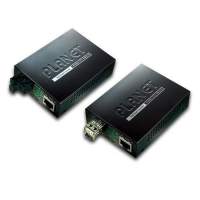box_ft_90x_series__37511.jpg