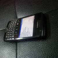 31543692_1965671057079624_6501668844975685632_n.jpg